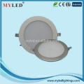 High Lumens 18w Ceiling Lights Popular Design Slim LED Downlight